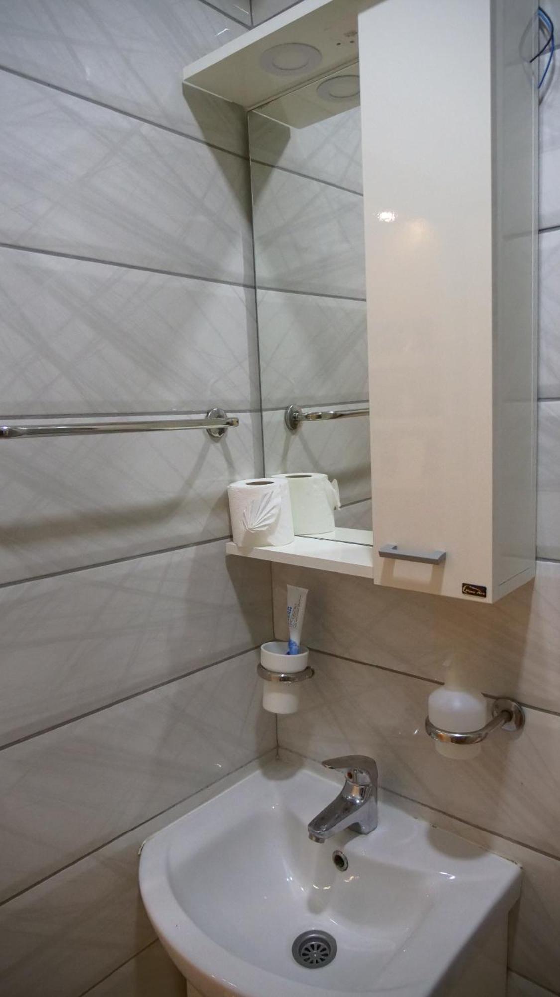 Apartment M วิเชกราด ภายนอก รูปภาพ